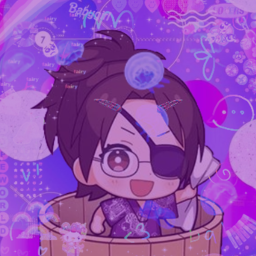 ．・❝𝒉𝒂𝒏𝒈𝒆❞・．