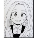 ERI fan group!!(for fans only)
