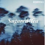 SugaredTea