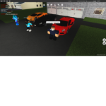 ###### County UK Queens Guard or on ##########