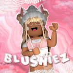 Blushiez