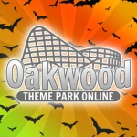Oakwood Theme Park Online Group Thumbnail