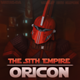 𝐓𝐒𝐄 - Oricon