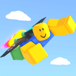 Easy Obby icon