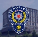 TPO | Müdür Akademisi