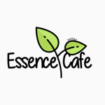 Essence Cafe'