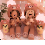 Sugar Bear Army