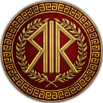 Cult of Augυstus