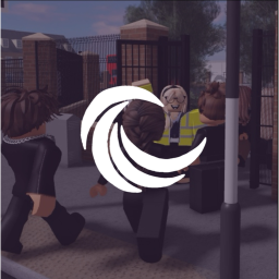 Hillcrest, Our Campus | V2