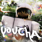 Youcha