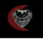 Loote [APOC SQUAD]