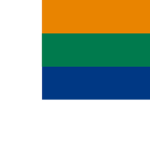 The Republic of Andystan