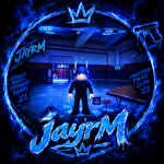JayrM