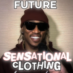 FutureSensational Clothing