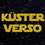 Kusterverso
