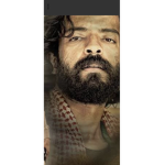 قروب القبايل