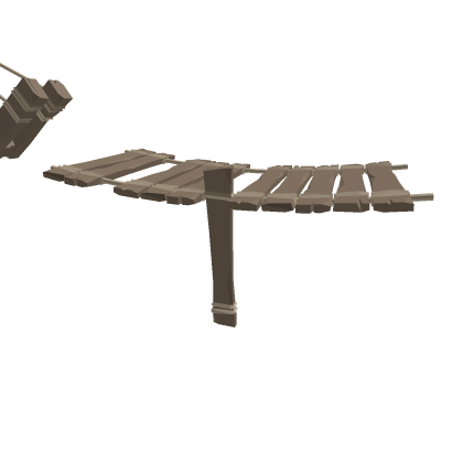 Cave Kit
