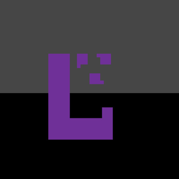 LuaOS (test thingy)