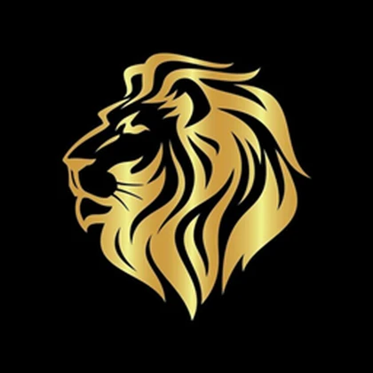 De Santa Family Roblox group icon