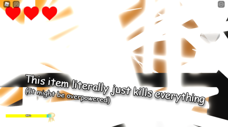 Red Ball 4 Two: The Truth behind Everything screenshot 1