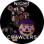 Night Crawlers
