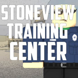 Main Training Center