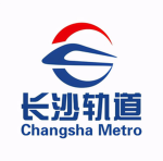 Changsha Metro Official