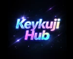 KEYKUJI HUB Group Thumbnail
