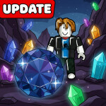 [CRYSTAL💎] Coin Game! 🪙