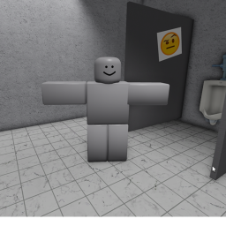 The Relaxed Bunker Simulator