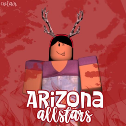 Arizona Allstars Main Gym V.1 Cairo, Egypt