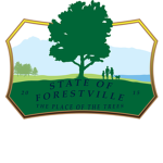 Forestville Department of State