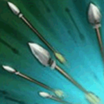 Spradic