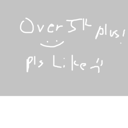 A Long Obby [ Very Long ]