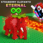 Earning Aura stuidos! Group Thumbnail