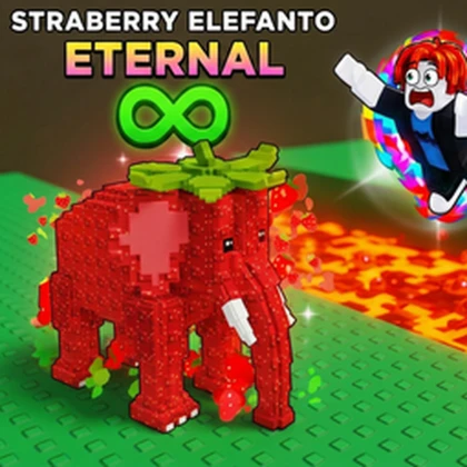 Earning Aura stuidos! Roblox group icon