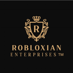 Robloxian Enterprises TEST HQ
