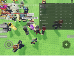 Plz join my group PLZ join today!