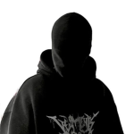 emoclothingdesigner