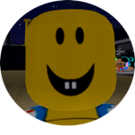 Minion's group.