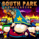 South Park Association