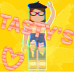 Tasty's Bakery