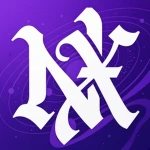 Nexture Development Group Thumbnail