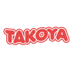 Takoya Clothing Group