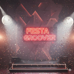 Groove Party