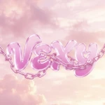#VEXY Group Thumbnail