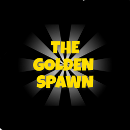 The Golden Spawn
