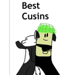 Best cusins