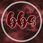 Big Brother Shift Group Thumbnail
