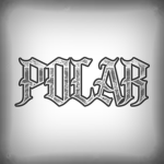 ヤ Polar Group Thumbnail